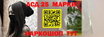 прущие грибы Изобильный