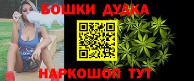 прущие грибы Изобильный