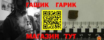 прущие грибы Изобильный