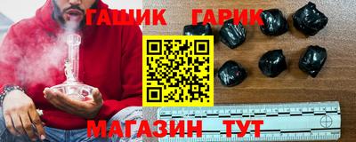 прущие грибы Изобильный